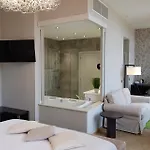 Du Parc Szálloda 3*
