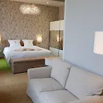 Du Parc