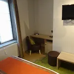 Du Parc Szálloda Ath
