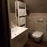 Szálloda Du Parc 3*