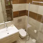 Du Parc Otel Ath