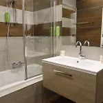 Du Parc 3*