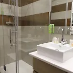 Du Parc Szálloda Ath
