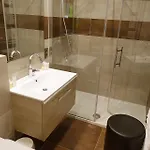 Du Parc Szálloda 3*