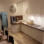 Du Parc