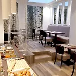 Otel Du Parc 3*