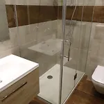Du Parc Szálloda 3*