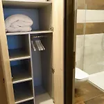 Du Parc Szálloda Ath