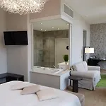 Du Parc 3*