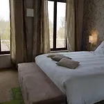 Szálloda Du Parc 3*