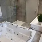 Du Parc 3*
