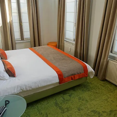 Du Parc 아트