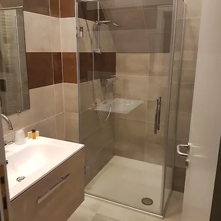 Du Parc 3* 아트